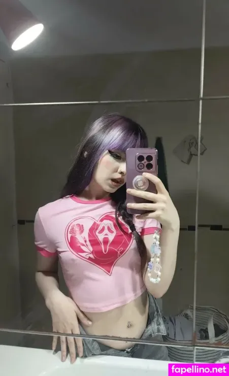 Theakaleina OnlyFans Thumbnail #vplz4KS7WY