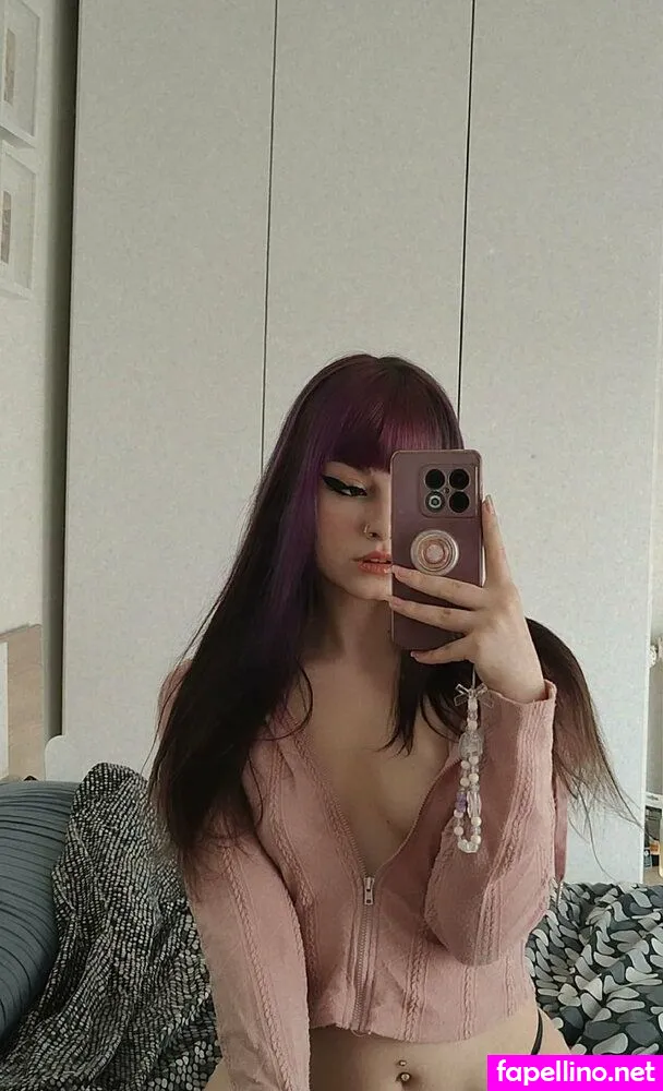 ihatelaiika, theakaleina Nude Leaked OnlyFans Photo #yLot0pJ3Xt