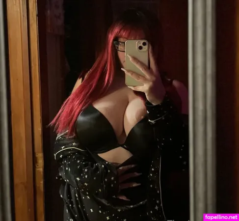 Thealanawhite OnlyFans Thumbnail #T0VrZxJxJI