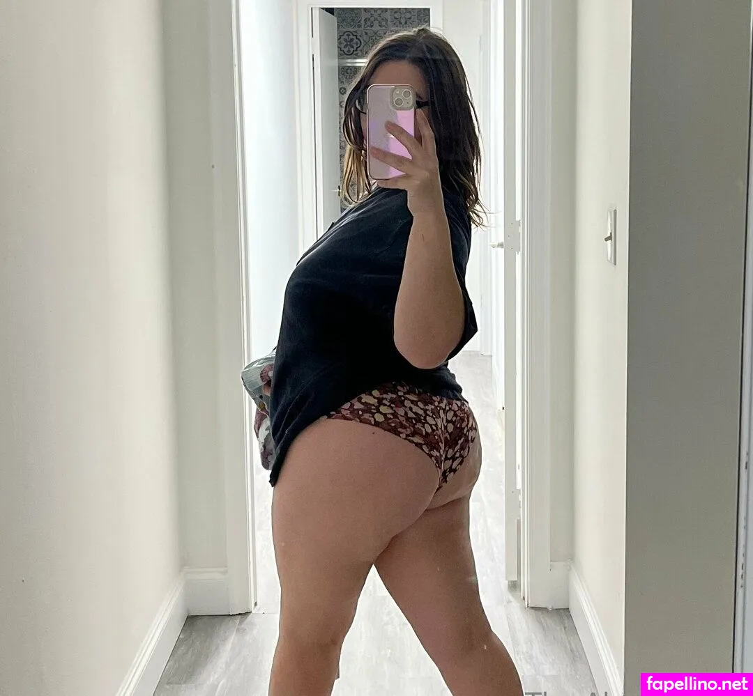 thealanawhite Nude Leaked OnlyFans Photo #b5c4XWeWtd