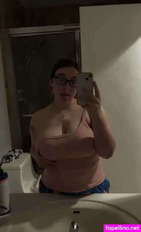 Thealanawhite OnlyFans Thumbnail #r9w26jCdMO