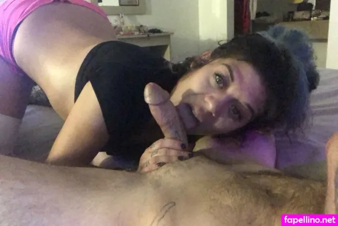 Thealaskasky OnlyFans Thumbnail #9163DPdO0k