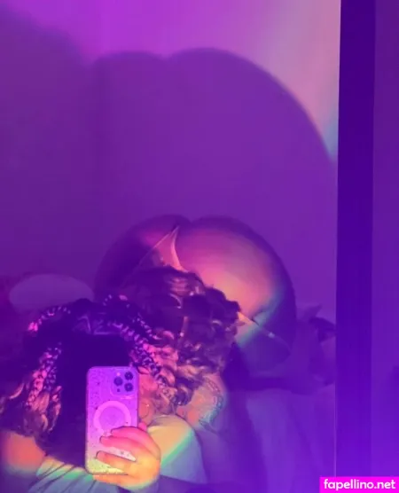 Thealazay OnlyFans Thumbnail #L2w8q4Xhze