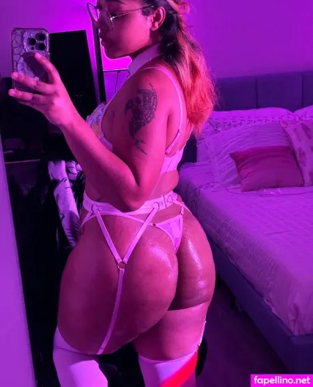 Thealazay OnlyFans Thumbnail #SpzEzGRaQb