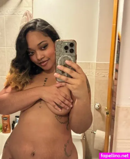 Thealazay OnlyFans Thumbnail #aDQj0bPq1c