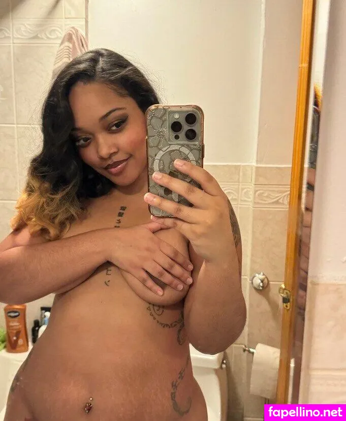 doublealazay, thealazay Nude Leaked OnlyFans Photo #aDQj0bPq1c