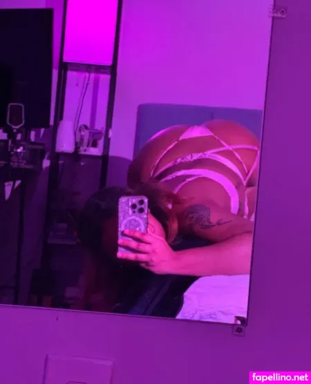 Thealazay OnlyFans Thumbnail #km0miD3i7F