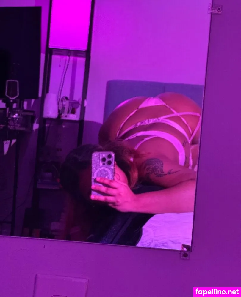 doublealazay, thealazay Nude Leaked OnlyFans Photo #km0miD3i7F
