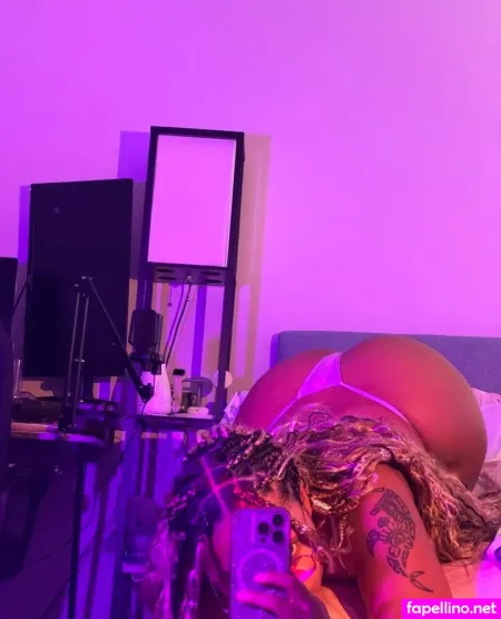 Thealazay OnlyFans Thumbnail #p93mGjDNuk