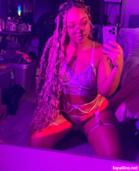 Thealazay OnlyFans Thumbnail #vna62cFFGp