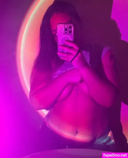 Thealazay OnlyFans Thumbnail #wbSVYUBzD1