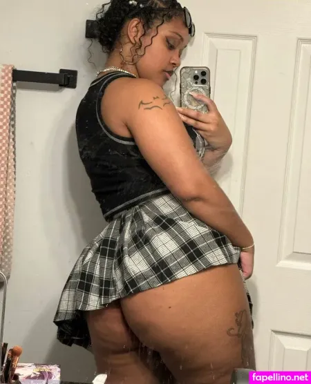 Thealazay OnlyFans Thumbnail #zaZ2zaoWFm