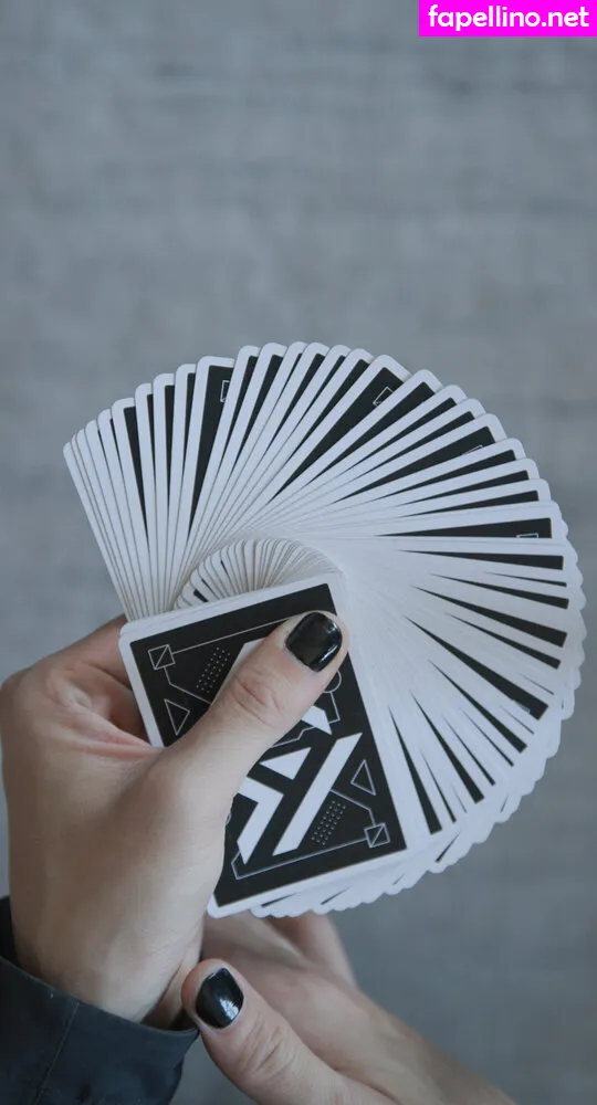 thealbertchang Nude Leaked OnlyFans Photo #YOMbEhmMgy