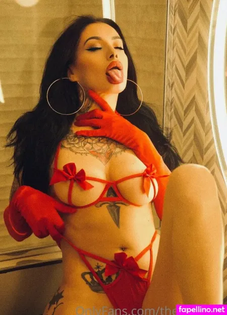 Thealbyclub OnlyFans Thumbnail #1P3NnNcw2l