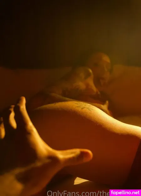 Thealbyclub OnlyFans Thumbnail #5usJZbhZlU