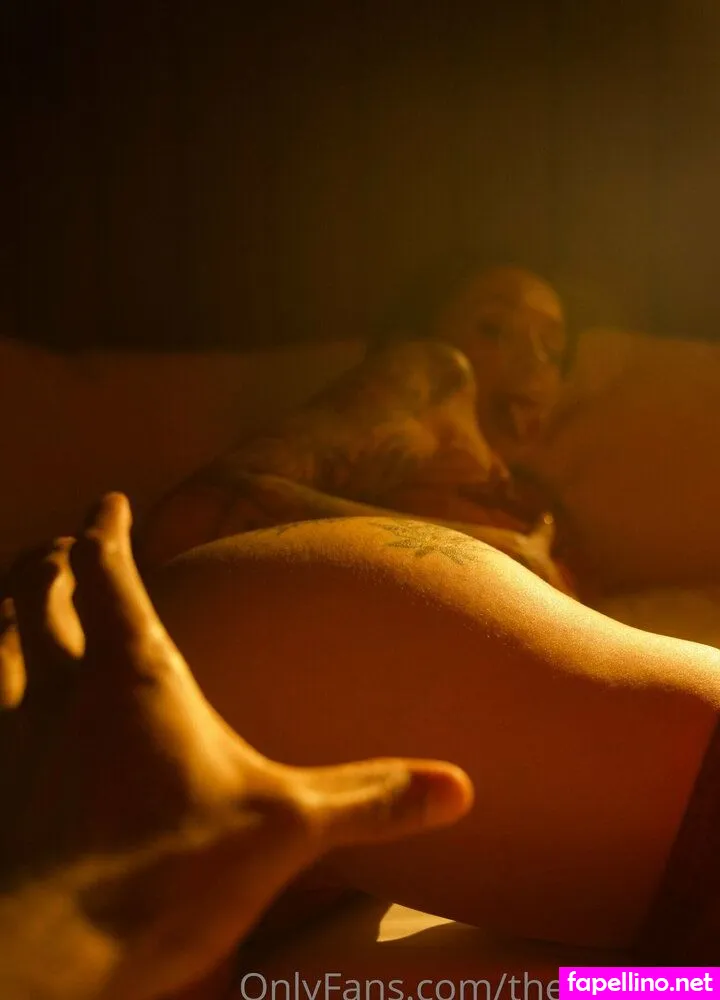albythegoat, thealbyclub Nude Leaked OnlyFans Photo #5usJZbhZlU