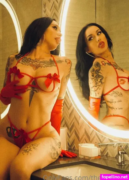 Thealbyclub OnlyFans Thumbnail #H1fOTIHAWP