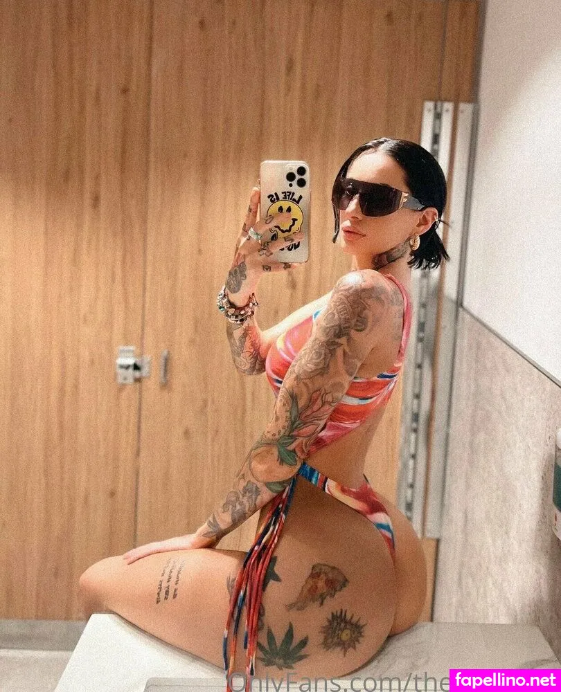 albythegoat, thealbyclub Nude Leaked OnlyFans Photo #dWJmfpjy4R
