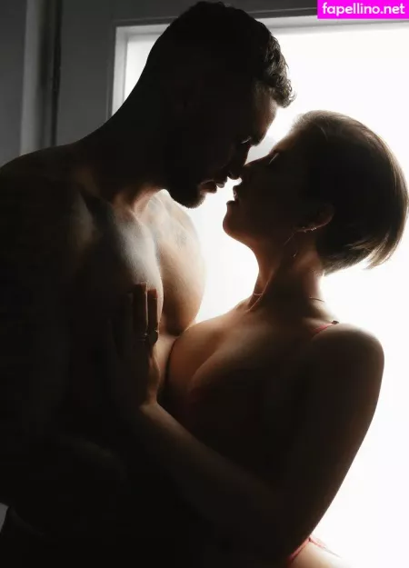 Thealeexa OnlyFans Thumbnail #WUys86wEwC