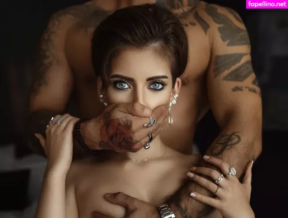 Thealeexa OnlyFans Thumbnail #tO1IzUhGLi