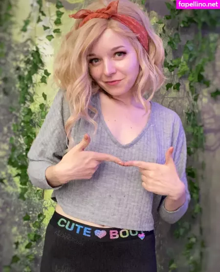 Thealexacrush OnlyFans Thumbnail #JO8Jxg2vRF