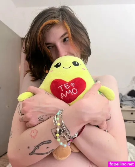 Thealexakitten OnlyFans Thumbnail #lo25HS7gig