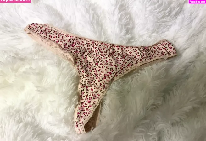 Thealexismoon OnlyFans Thumbnail #60d6ZWgzXi