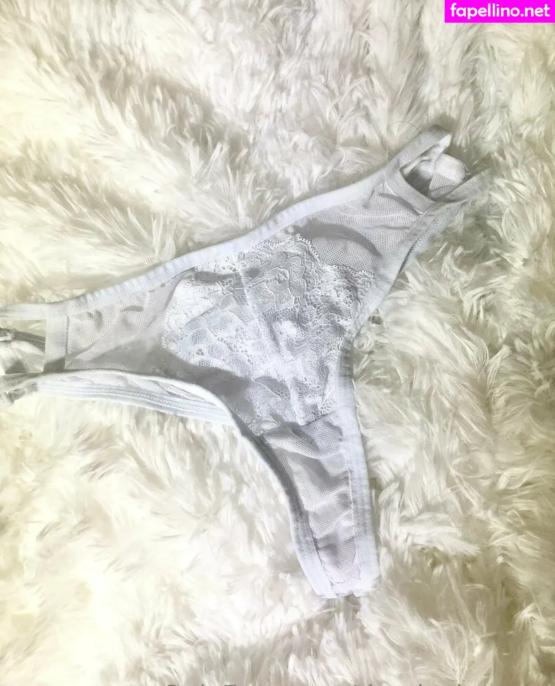 thealexis.m, thealexismoon Nude Leaked OnlyFans Photo #Au2TevCTOv