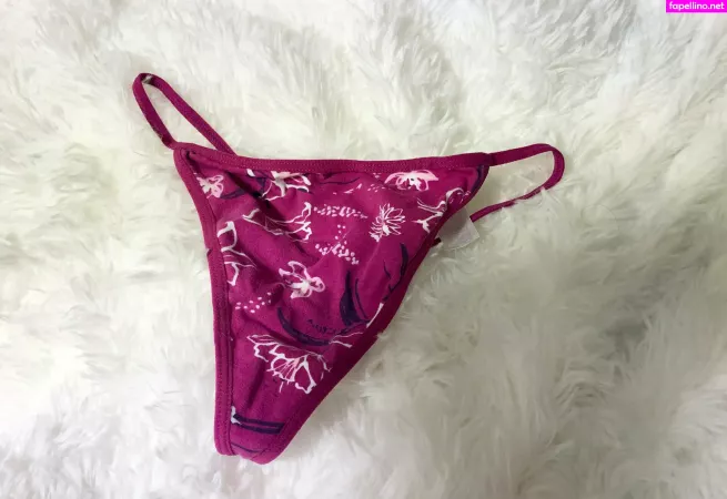 Thealexismoon OnlyFans Thumbnail #HfY6lFz7sF