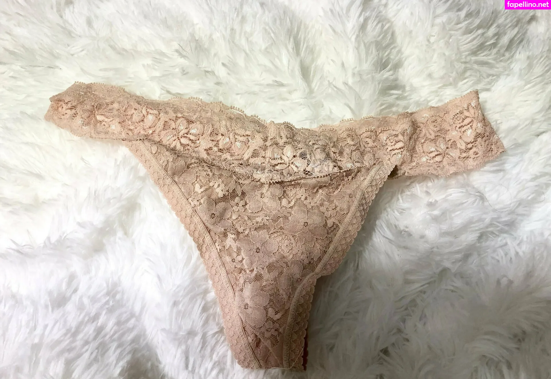 thealexis.m, thealexismoon Nude Leaked OnlyFans Photo #MXm5AbfNOu