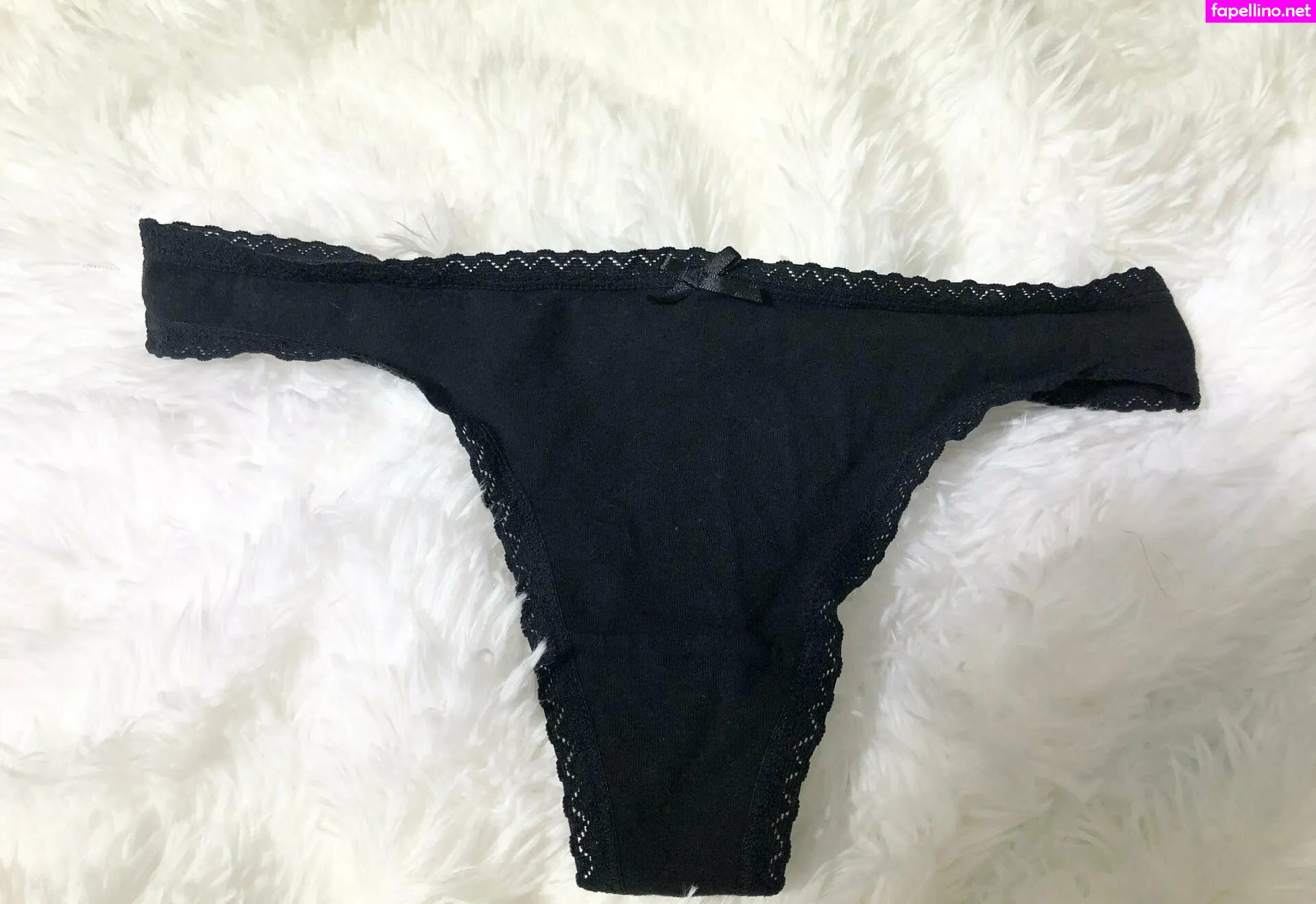 thealexis.m, thealexismoon Nude Leaked OnlyFans Photo #RYcHqiUxzN