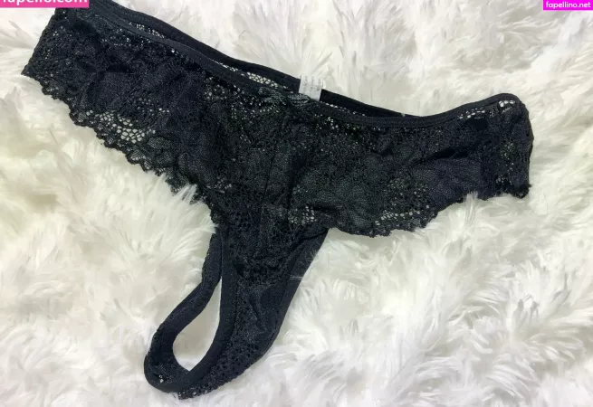 Thealexismoon OnlyFans Thumbnail #ZtlprJ0ykL