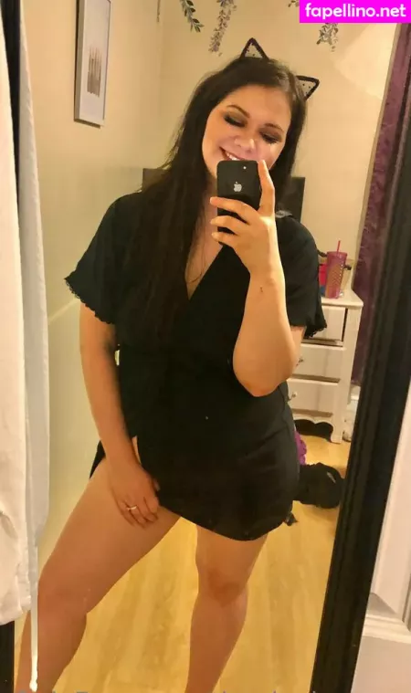 Thealexismoon OnlyFans Thumbnail #vpAImJ1u8Q