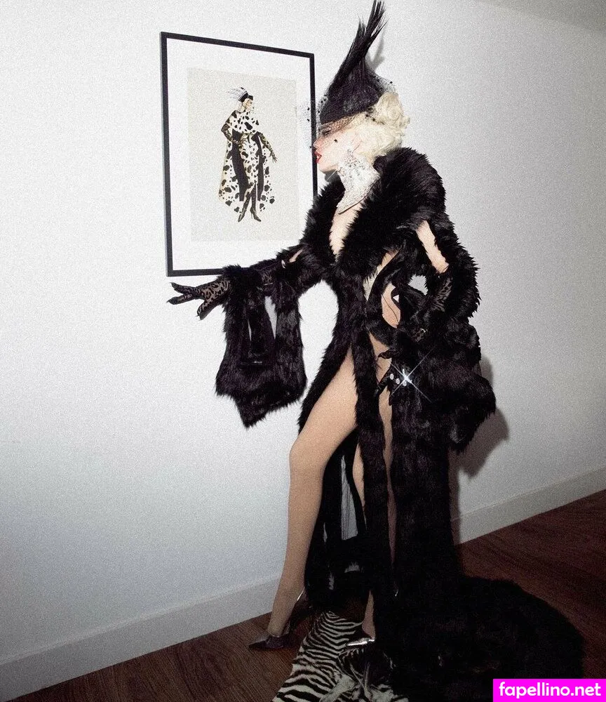 thealexisstone Nude Leaked OnlyFans Photo #smCoOWFJ8h