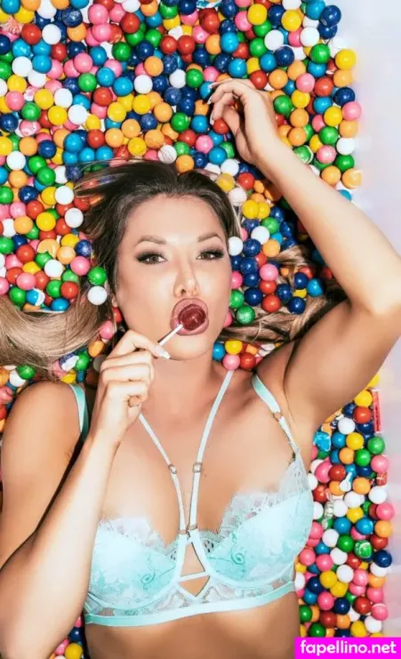 Thealexkay 2 OnlyFans Thumbnail #0LoBVqhPJM