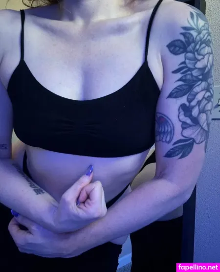 Thealexxxbishop OnlyFans Thumbnail #cYrWMSz7iE