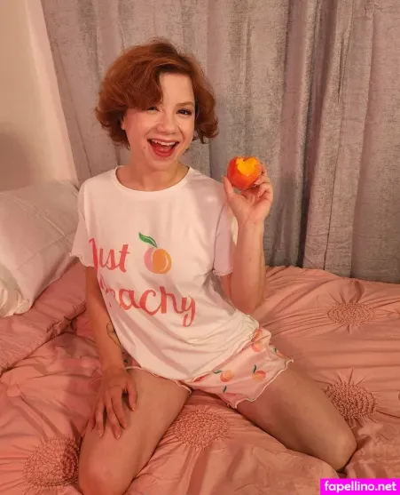 Thealicelittle OnlyFans Thumbnail #Cvj3YjKsBw