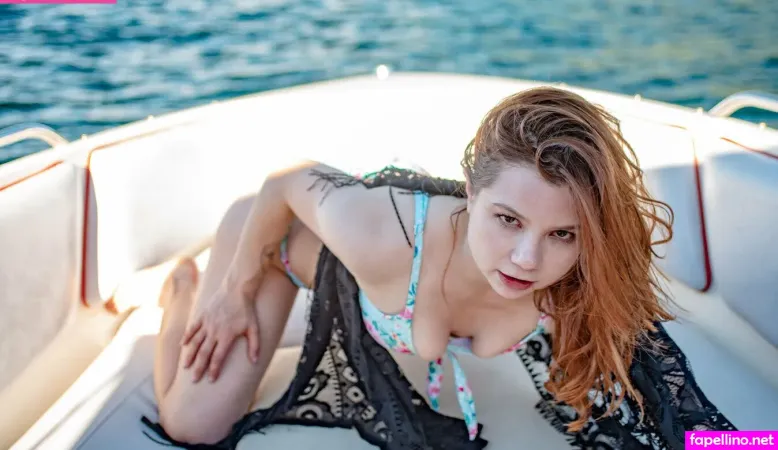 Thealicelittle Main Profile Photo