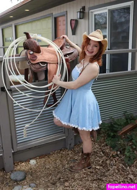 Thealicelittle OnlyFans Thumbnail #lrd1wNXPIp