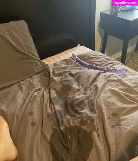 Thealicevisby OnlyFans Thumbnail #HjISTtOcuy