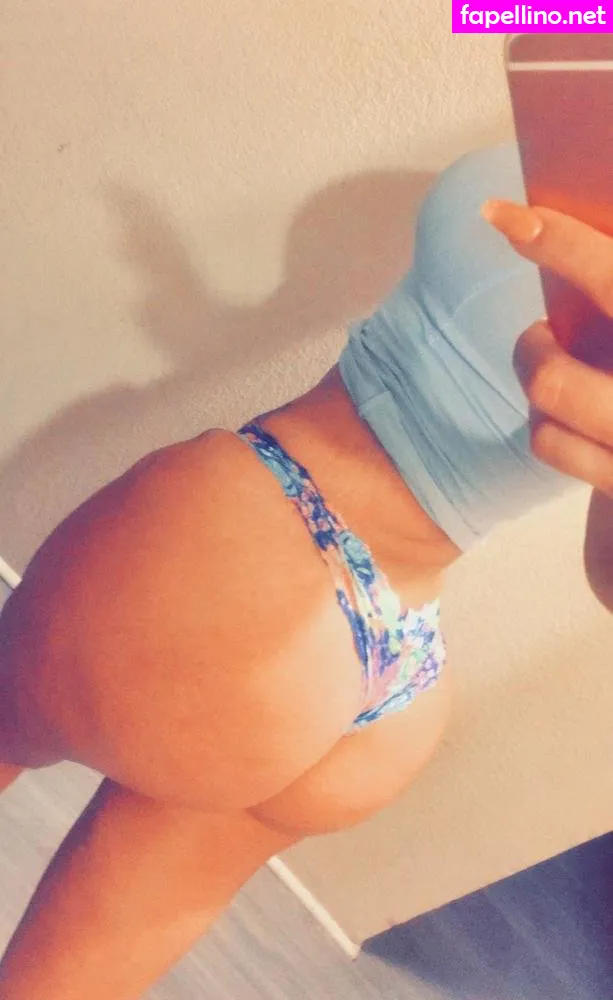 theallamericanbadgirl Nude Leaked OnlyFans Photo #HMLUbkTlmU