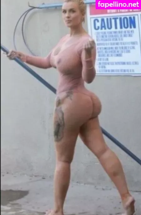 Theallamericanbadgirl OnlyFans Thumbnail #OFMSPIEdlT