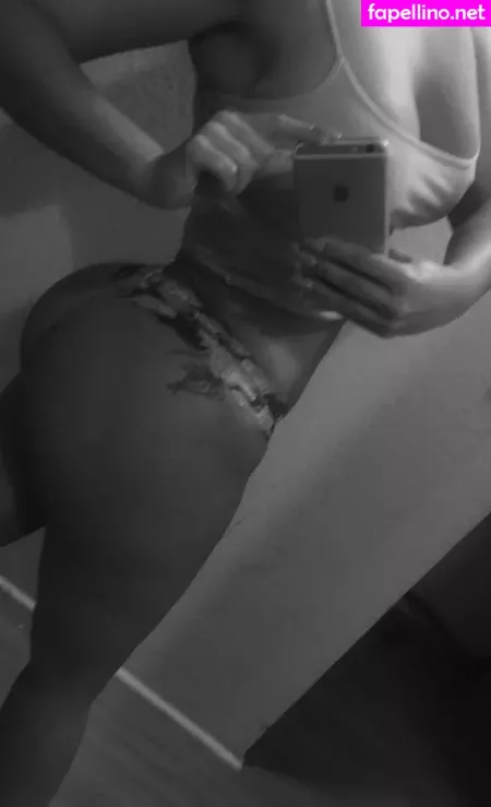 Theallamericanbadgirl OnlyFans Thumbnail #QTFynrFjhu