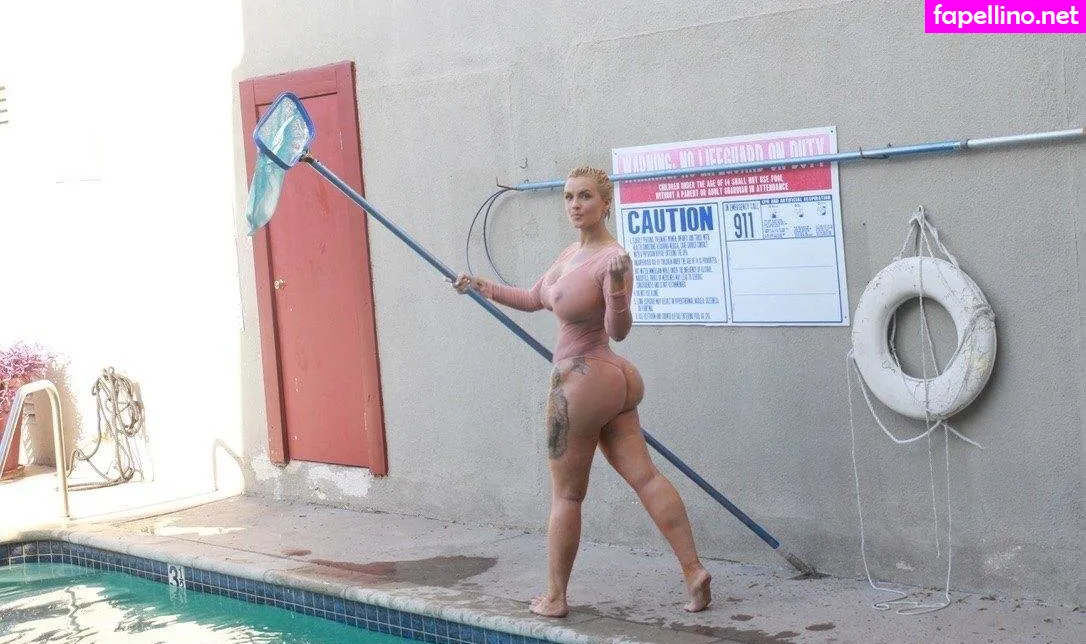 theallamericanbadgirl Nude Leaked OnlyFans Photo #a1cSsGDzeN