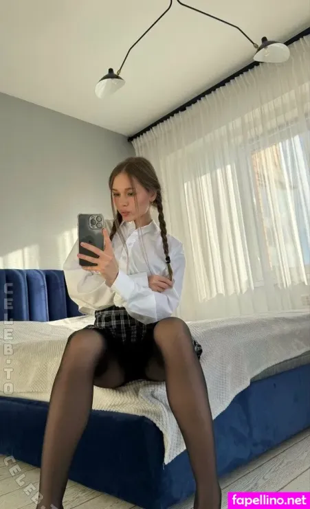 Theallinika OnlyFans Thumbnail #hhaaipF86U