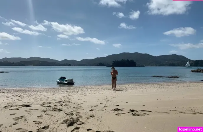 Theallnaturalhotwife OnlyFans Thumbnail #980tIK5kfU