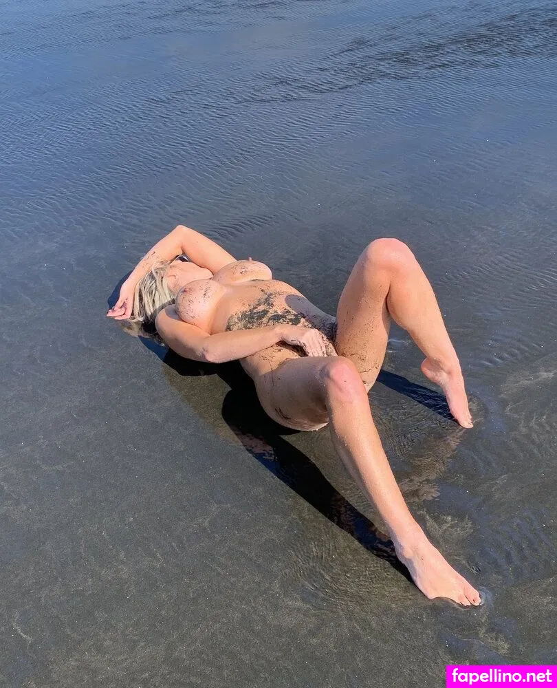 theallnaturalhotwife Nude Leaked OnlyFans Photo #Ufm2OmlsYE
