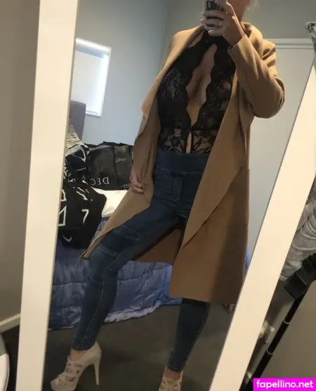 Theallnaturalhotwife OnlyFans Thumbnail #yEfw3713Me