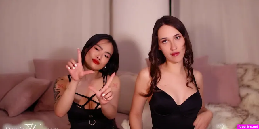 Thealogic OnlyFans Thumbnail #eBeFz7Nybe