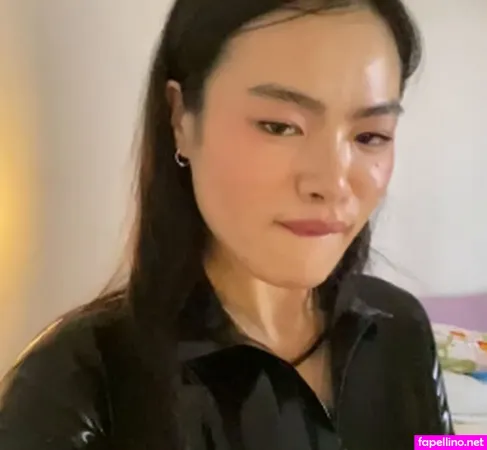 Thealogic Main Profile Photo